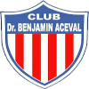 Benjamin Aceval